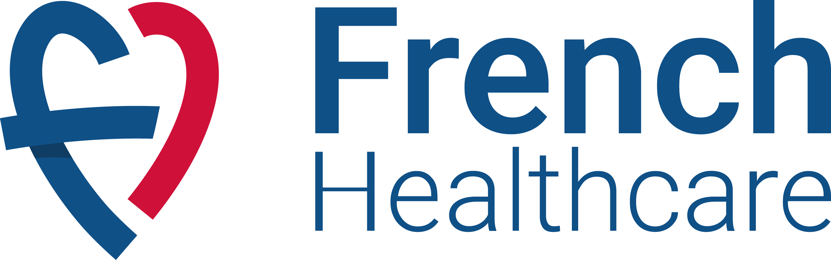 FrenchHealthcareLogo.png