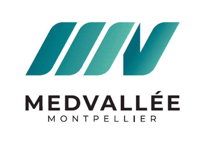 Medvallee_logo.png